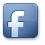 Follow Suzanne on Facebook